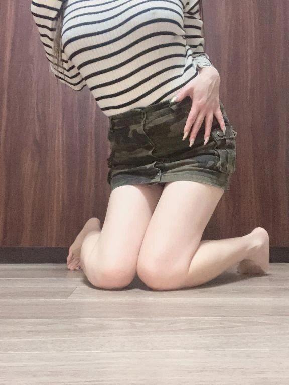 しゅ