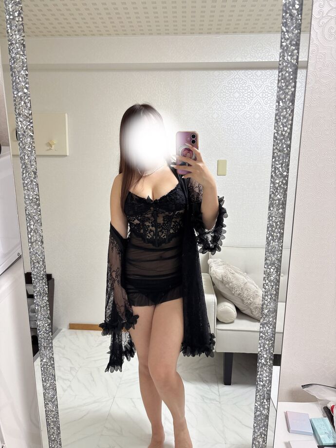 10時からのお兄様♡