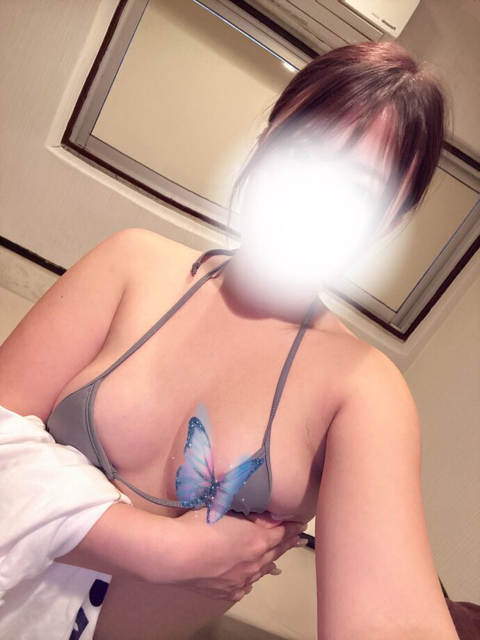 19時から80分のお兄様✨