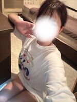 ���₷�݂Ȃ���