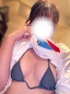 21:10から60分のお兄様✨