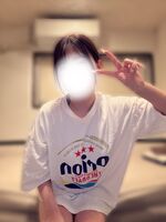 21������100���̂��Z�l?