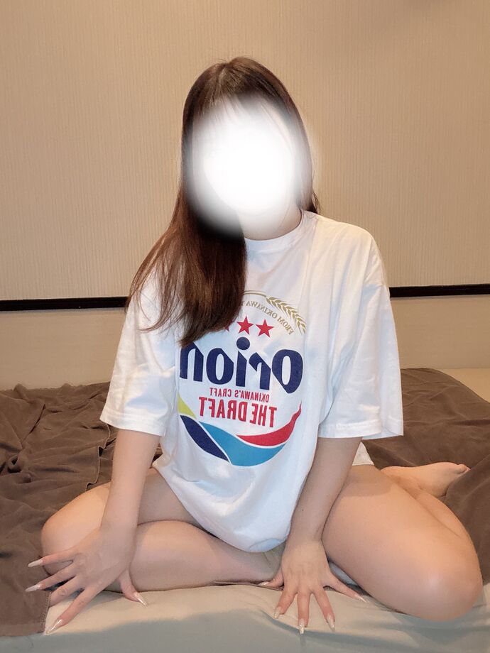 15時から60分のお兄様✨