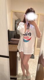 10時から80分の…