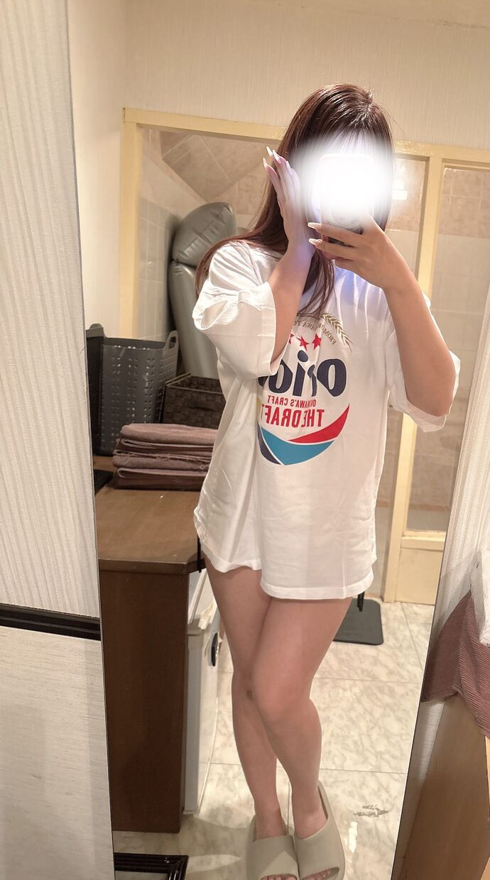 10時から80分のお兄様✨