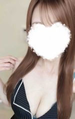 �ҋ@���ł�?