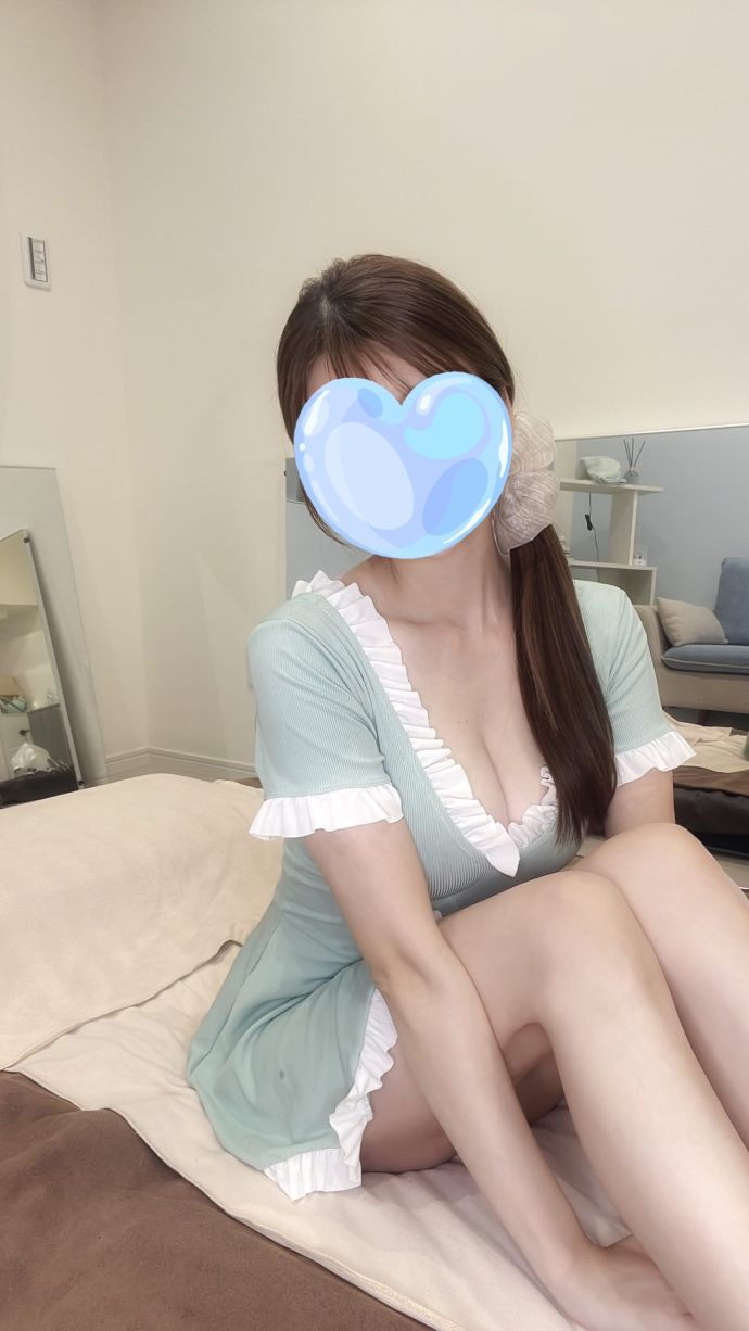 おはようございます☀️