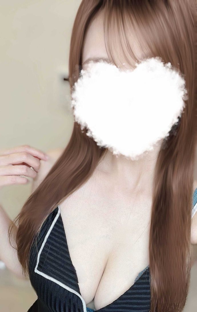 ありがとうございました♡