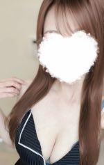 �o��
