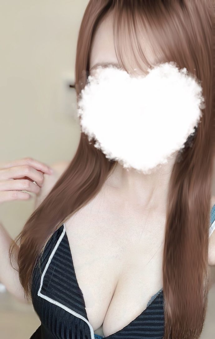 出勤