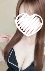 ���肪�Ƃ�?