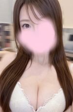 �o��