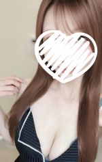 �o��