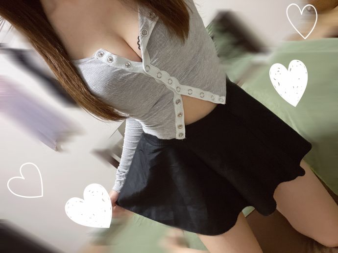 出勤