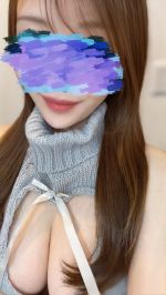 りな☆新人割引