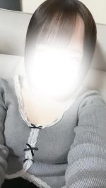 2����?��?