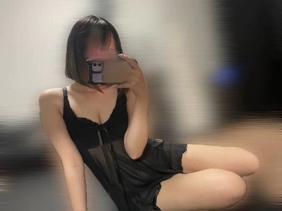 やりたいこと！！