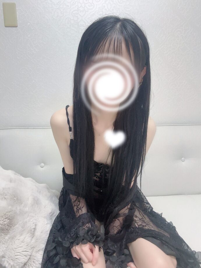 出勤してるよ♡