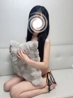 2人目のお兄さん♡