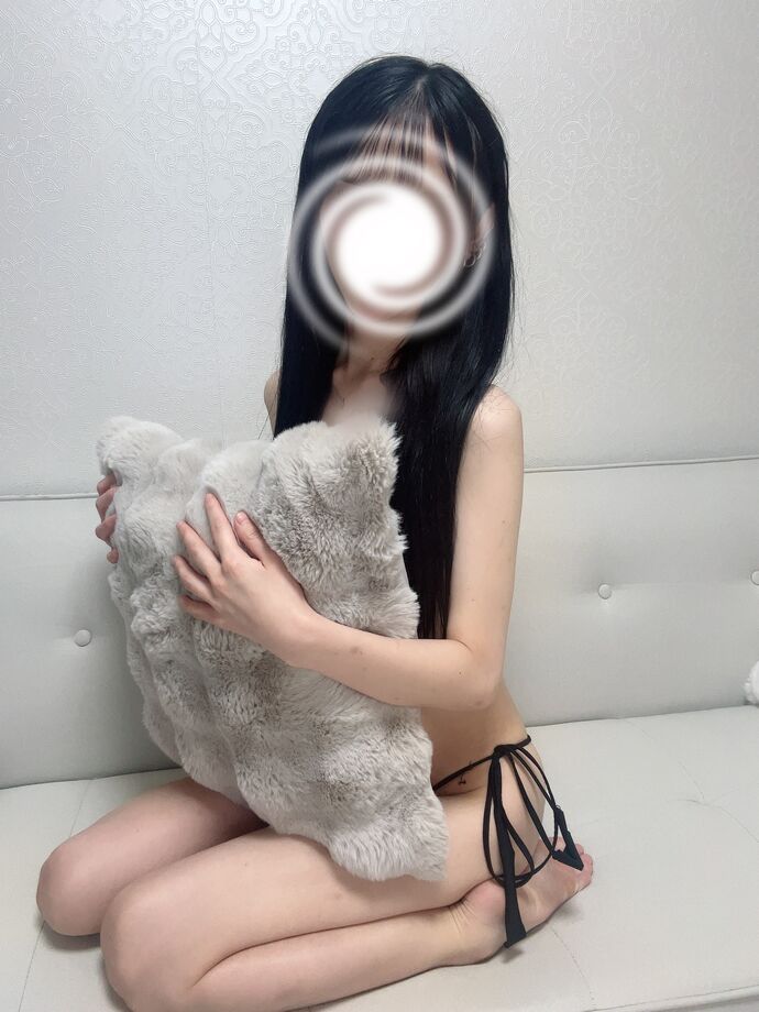 2人目のお兄さん♡