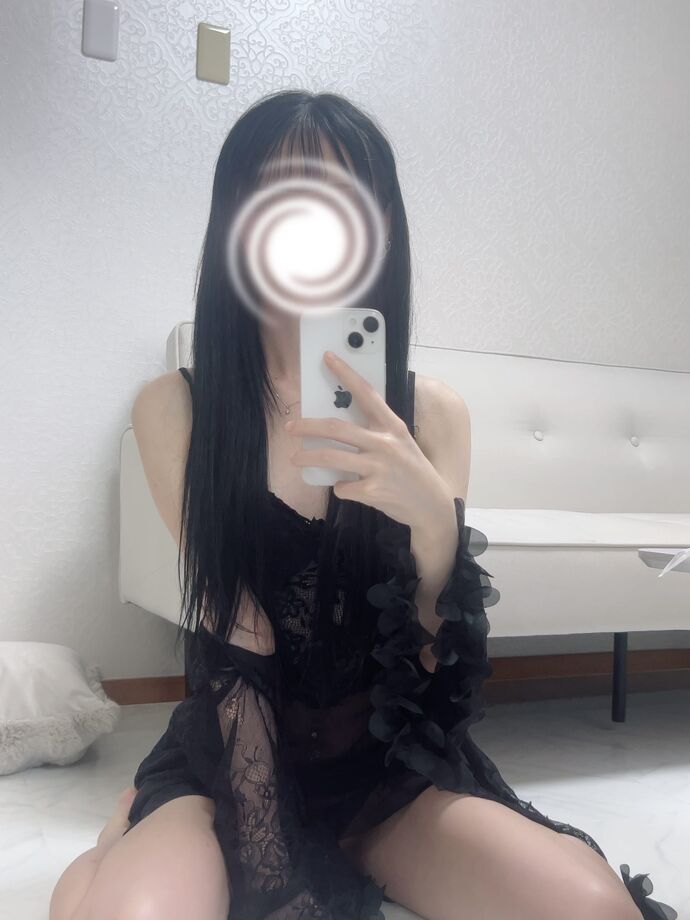 たいきんしました♡