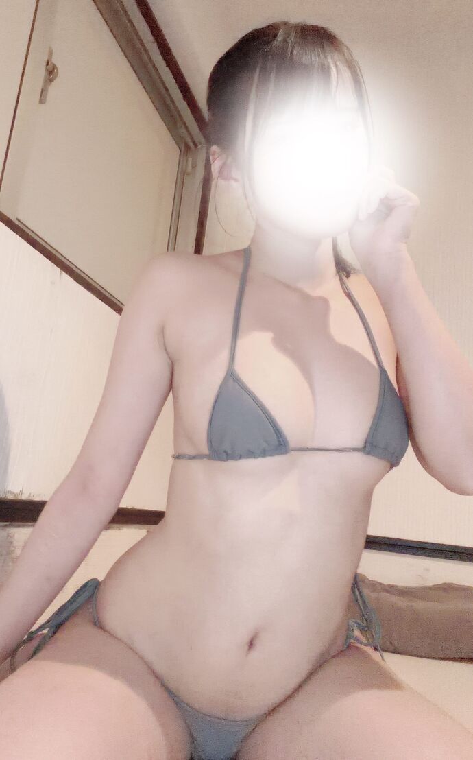 ありがとう♡