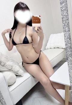 指名ありがとう!(´▽｀)