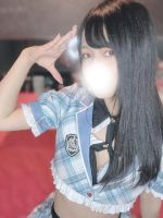 【あやの】♡舐め好きMット嬢♡