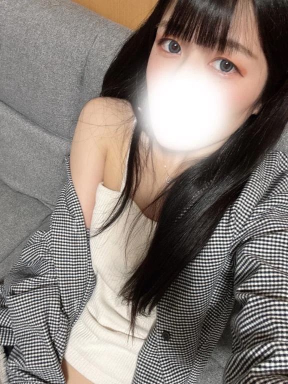 今日から15日まで