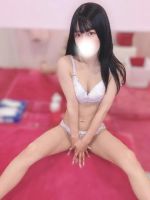 �܁`�`�`����