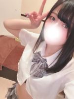 �ӂ߂͔C���Ă�