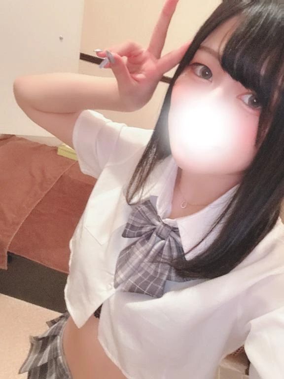 責めは任せてっ