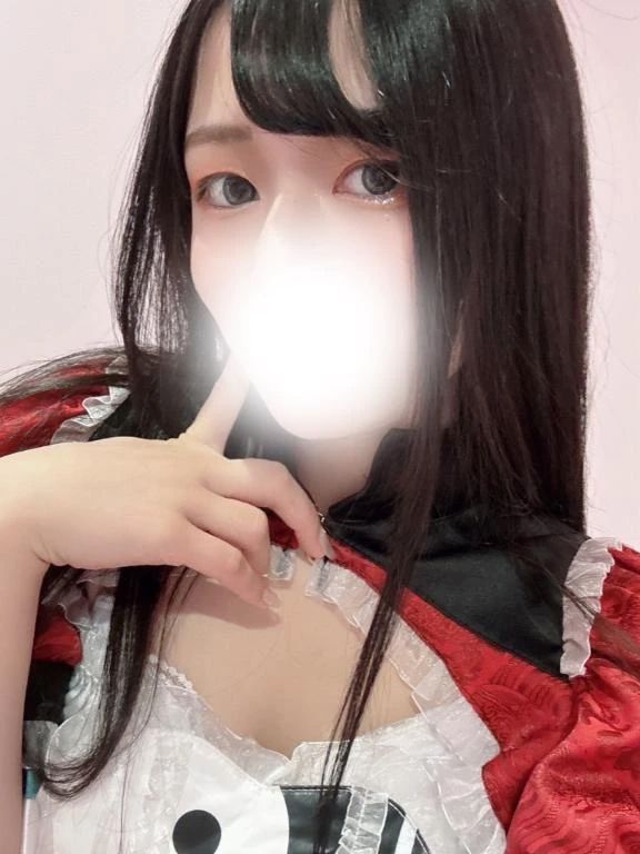 たくさん出てしまうのだ