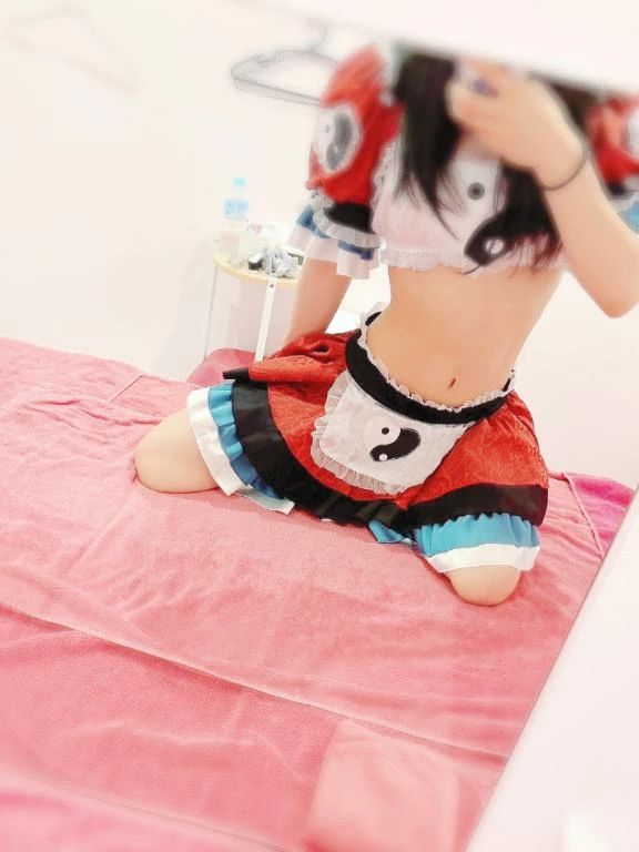 明日からに備えて