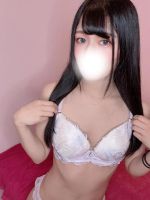 ⚠️変更あり⚠️