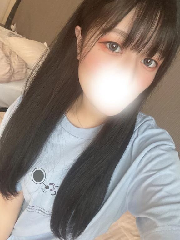 音が鳴るほどの