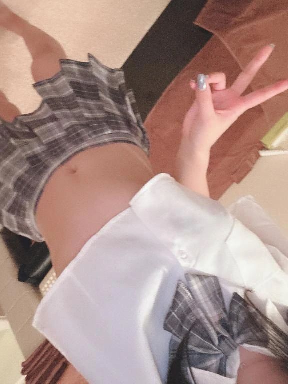気づいたらもう近づいてる