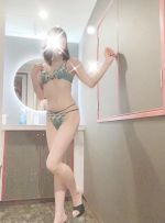 ��������?