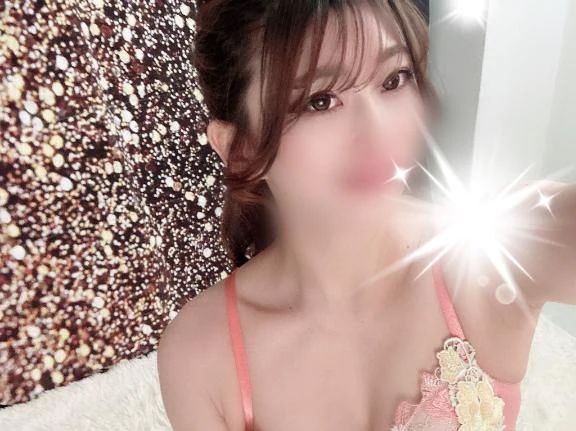 実は〇〇って知ってた？♡