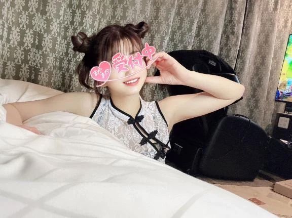 なにしたい？♡