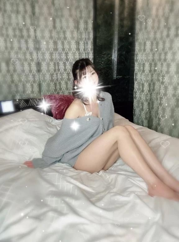 初めての…お兄さま