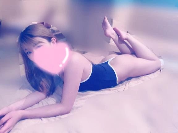 久しぶりお兄さま