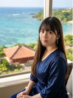 �I�[�v�j���O�C�x���g�J��?