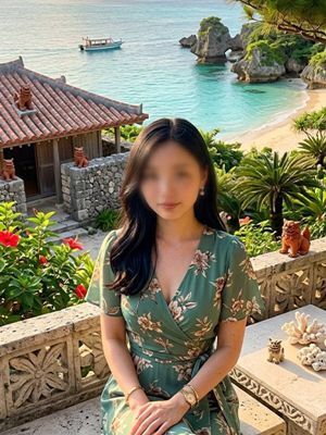 オープニングイベント開催💖