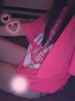 �ދ΂ł�??