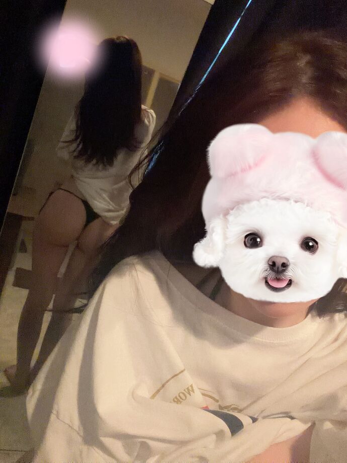 退勤です！
