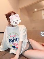 ♡♡予約のお兄様方ありがとうございます♡♡待ってます˙⋆✮