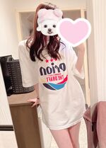 �ދ΂��܂����I