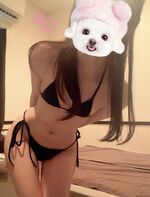 �w�����肪�Ƃ��������܂���??