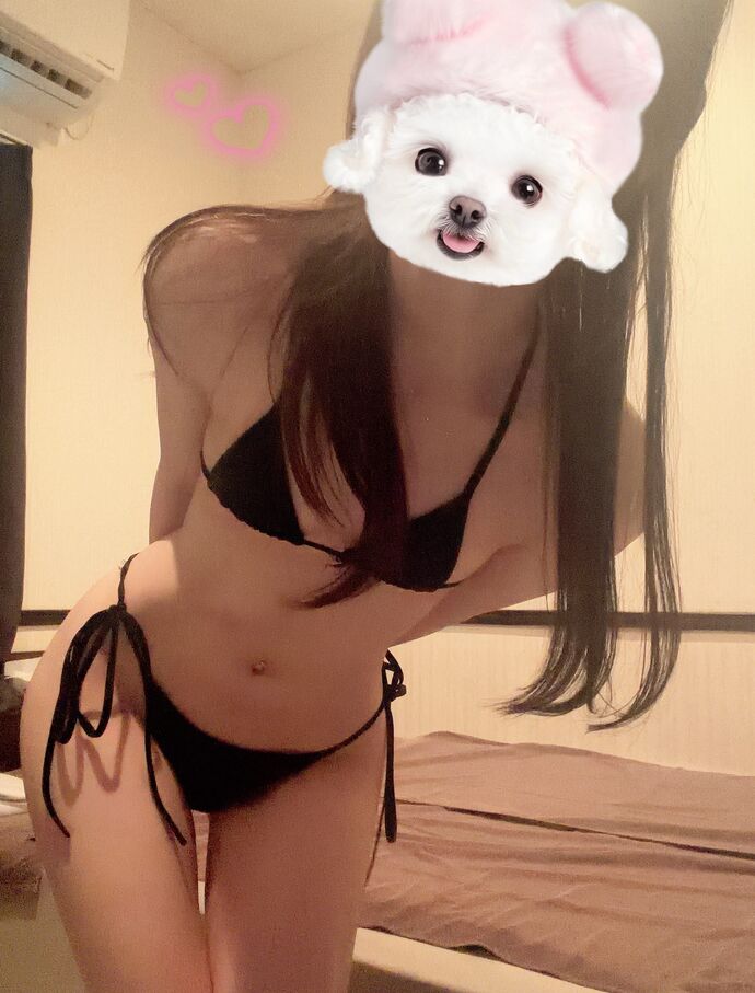 指名ありがとうございました♡♡